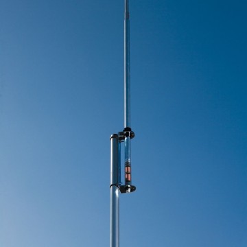 Midland energy new 1 2 cb antenne gpa