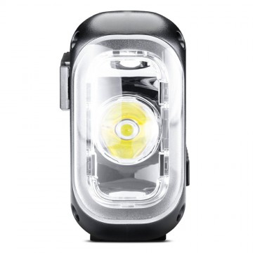 Midland er100 noodradio met zaklamp 4