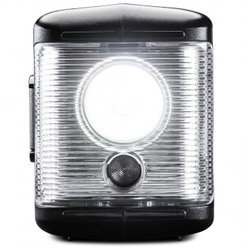 Midland er300 pro bluetooth noodradio en zaklamp 6