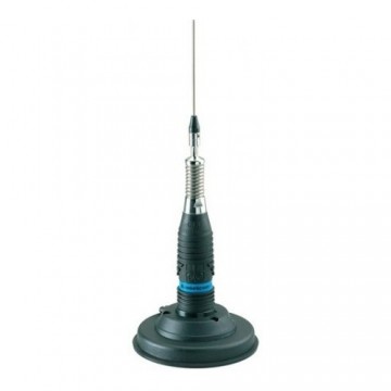 Midland ml145 cb antenne met magneetvoet