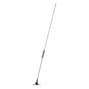 Midland rv 65 raamantenne voor campers 1