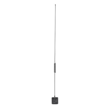 Midland rv 65 raamantenne voor campers 3