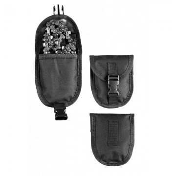 Mil tec kettensaege mit handgriffen drahtsaege2