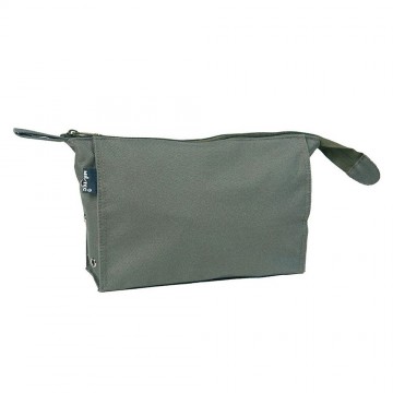 Mil tec toilettas groen