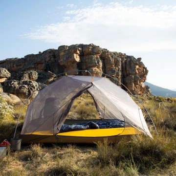 Mongarbackpackingtent 10