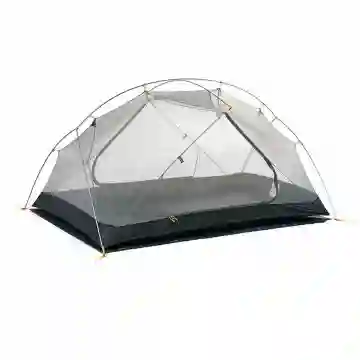 Mongarbackpackingtent 2
