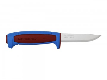 Morakniv basic 546 limited edition 2025
