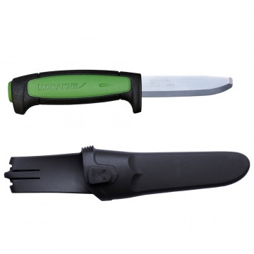 Morakniv safe pro mes carbon