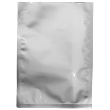 Mylar heavy duty zakken 25cm x 35cm 10 stuks