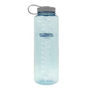 Nalgene silo wide mouth drinkfles 1500ml 2