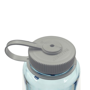 Nalgene silo wide mouth drinkfles 1500ml 3