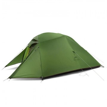 Naturehike Cloud UP 3-persoons lichtgewicht tent