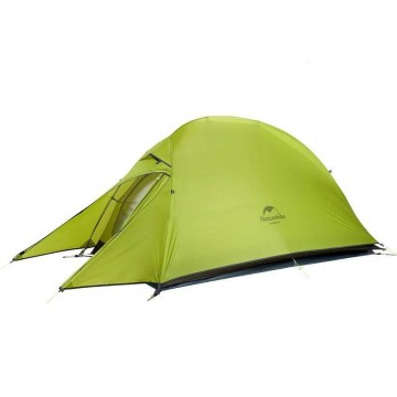 Naturehike Cloud UP 3-persoons lichtgewicht tent