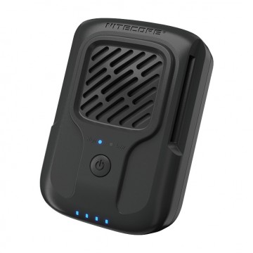 Nitecore emr40 muggenverjager oplaadbaar 02