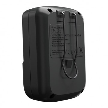 Nitecore emr40 muggenverjager oplaadbaar 03