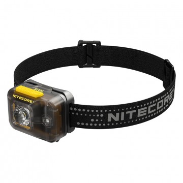 Nitecore ha13 hoofdlamp 350 lumen