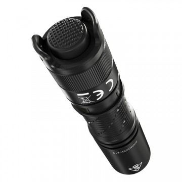 Nitecore mt1a pro zaklamp 800 lumen 4