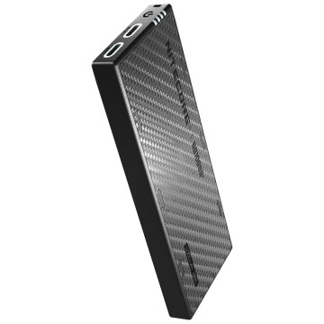 Nitecore nb10000 gen4 powerbank 10000 mah 2