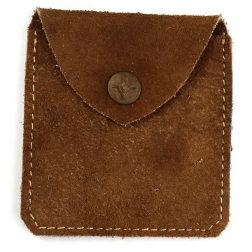 Njord vuurslag set large 3