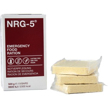 Nrg 5 noodrantsoen