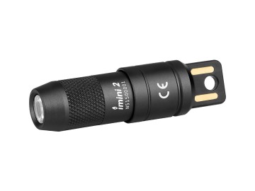 Olight Imini 2