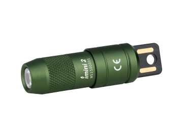Olight Imini 2