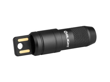 Olight Imini 2