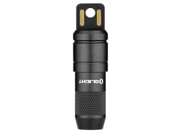 Olight Imini 2