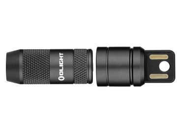 Olight Imini 2