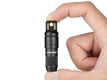 Olight Imini 2