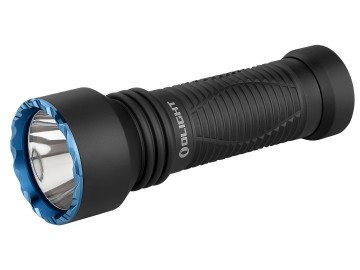 Olight Javelot Mini oplaadbare zaklamp