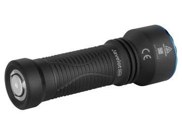 Olight Javelot Mini oplaadbare zaklamp