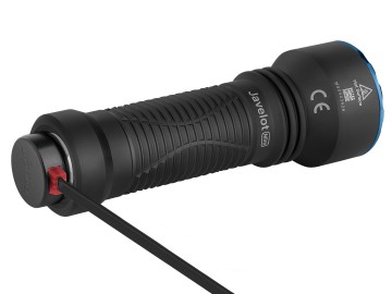 Olight Javelot Mini oplaadbare zaklamp