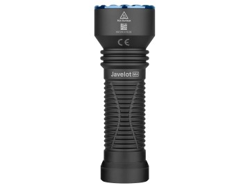 Olight Javelot Mini oplaadbare zaklamp