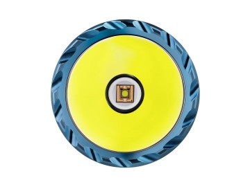 Olight Javelot Mini oplaadbare zaklamp