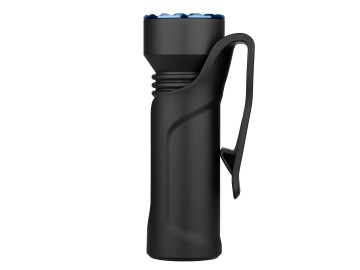 Olight Javelot Mini oplaadbare zaklamp