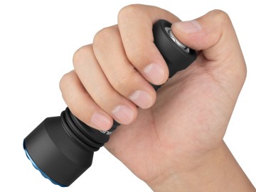 Olight Javelot Mini oplaadbare zaklamp