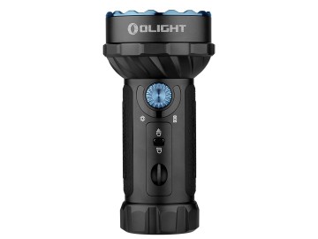 Olight Marauder Mini