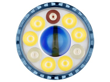 Olight Marauder Mini