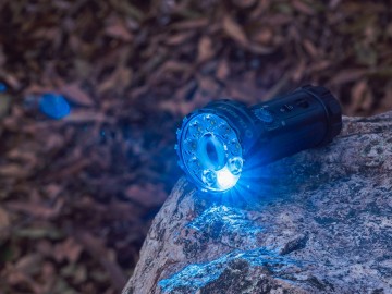 Olight Marauder Mini