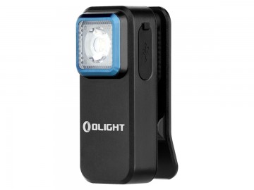 Olight oclip