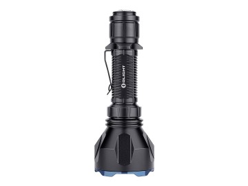 Olight Warrior X Turbo oplaadbare zaklamp