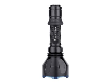 Olight Warrior X Turbo oplaadbare zaklamp