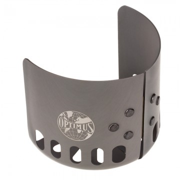 Opt8018907 clip on windshield 1