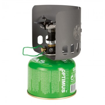 Opt8018907 clip on windshield 2