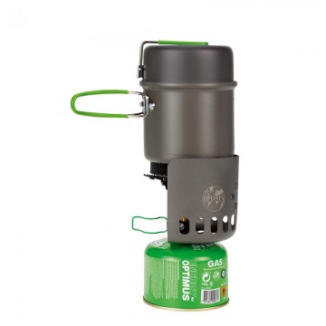 Opt8018907 clip on windshield 4