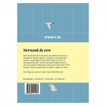 Outdoor kids   strand  zee 2