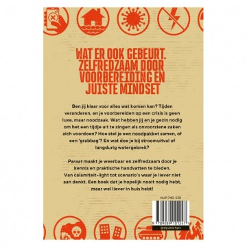 Paraat   marco kroon 2