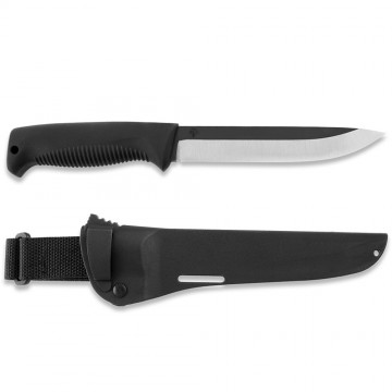 Peltonen m95 ranger puukko uncoated schede composiet