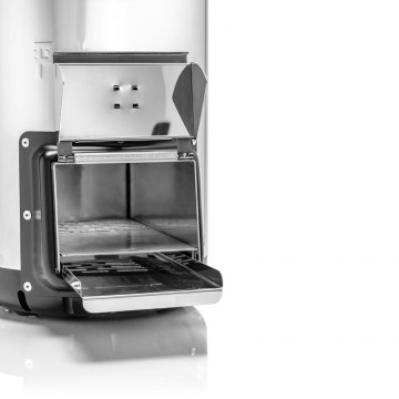 Petromax rf33 rocket stove nieuw 7